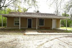  Oak Grove Ln, Waskom TX
