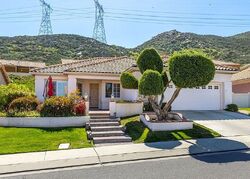 Foreclosure in  Birdie Dr Banning, CA 92220
