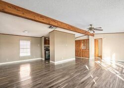 Foreclosure in  W 92ND AVE Denver, CO 80260