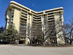 Foreclosure in  BROOKMONT TER Nashville, TN 37205