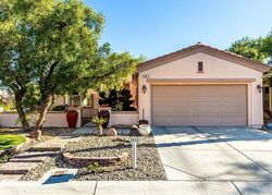 Foreclosure in  Rivedro St Las Vegas, NV 89135