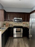 Foreclosure in  River Green Dr NW Atlanta, GA 30327