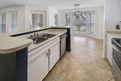  Riverside Drive #15, Pompano Beach FL