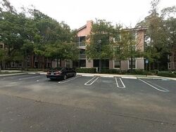  W Sample Road #6866, Pompano Beach FL