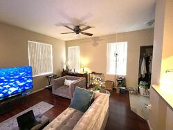 Foreclosure in  W Sample Road #6890 Pompano Beach, FL 33067