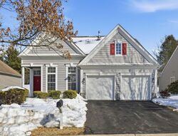 Foreclosure in  Mimosa Cir Kennett Square, PA 19348
