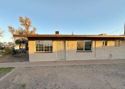 N 36TH Avenue #115, Phoenix, AZ