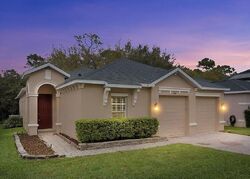 Foreclosure in  Heirloom Rose Pl Oviedo, FL 32766
