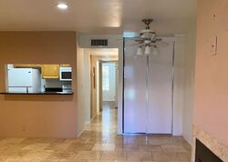  N 19th Avenue #1055, Phoenix AZ