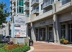 Foreclosure in  Pharr Rd Unit 1801 Atlanta, GA 30305