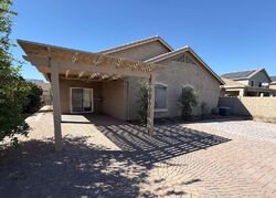 Foreclosure in  S 165TH Drive Goodyear, AZ 85338