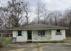Foreclosure in  Barnes Rd Pike Road, AL 36064