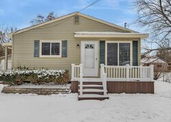  Brobeck St, Flint MI