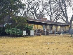 Foreclosure in  Robin Hood Dr Shawnee, KS 66203