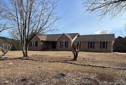 Foreclosure in  Blooming Grove Rd Jasper, AL 35504