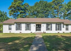 Foreclosure in  Circle Dr Malvern, AR 72104