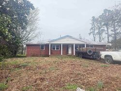  7th St, Marked Tree AR