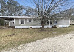 Foreclosure in  River Ridge Dr Denham Springs, LA 70706