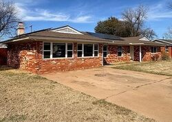 Foreclosure in  DEVON RD Wichita Falls, TX 76308