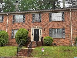 Foreclosure in  Montreat Dr APT D Birmingham, AL 35216