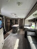  Se 55th Lane, Okeechobee FL