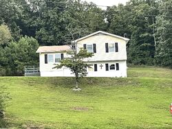 Foreclosure in  Homestead St NE Cleveland, TN 37323