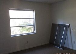 Foreclosure in  BALBOA DR Orlando, FL 32818