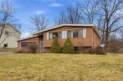 Foreclosure in  Lovi Rd Baden, PA 15005