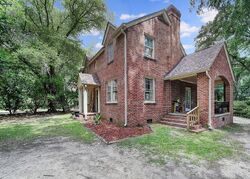 Foreclosure in  Chesterfield Ave Lancaster, SC 29720