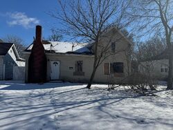  S Hamlet St, Hamlet IN