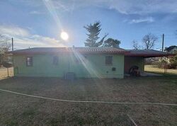  Bush Ave, Fitzgerald GA