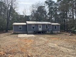 Foreclosure in  BEAR CANYON DR Montgomery, TX 77356