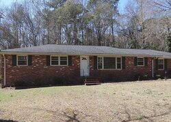 Foreclosure in  26th Ct Phenix City, AL 36869