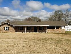 Foreclosure in  Saint Ann Ave Opelousas, LA 70570