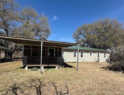 Foreclosure in  Placide Rd Maurice, LA 70555