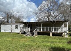  Plum St, Bogalusa LA