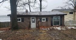  N Crooked Lake Dr, Lake MI