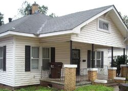  E Cedar St, Warren AR