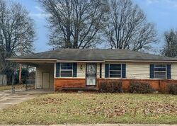  Kay St, Blytheville AR