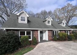 Foreclosure in  Pinecliff Dr Oxford, AL 36203