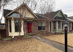 Foreclosure in  Autumn Ln SW Decatur, AL 35601