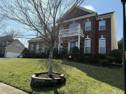 Foreclosure in  Ewert Cut Ln Charlotte, NC 28269