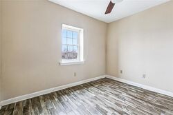 Foreclosure in  SEATTLE ST New Orleans, LA 70124