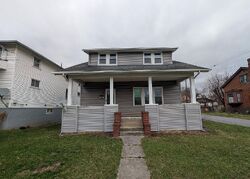 Foreclosure in  58th St Altoona, PA 16602