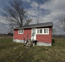 Foreclosure in  Wheeler Rd Fountain Run, KY 42133