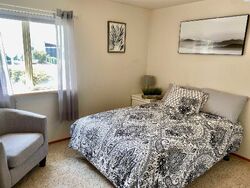 Foreclosure in  S COLUMBIA CENTER BLVD Kennewick, WA 99336