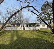 Foreclosure in  Sylvan Dr Montgomery, AL 36106