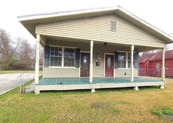 Foreclosure in  Ann St New Iberia, LA 70560