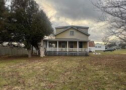 Foreclosure in  Clinton Rd Whitesboro, NY 13492