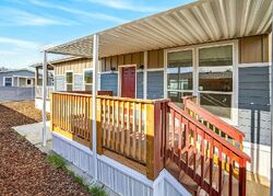Foreclosure in  S PACIFIC HWY Phoenix, OR 97535